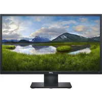 Монитор Dell E2420HS фото 1